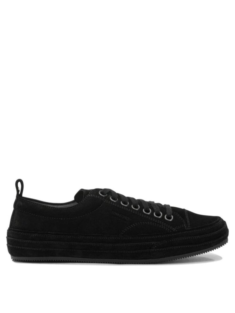 Tom Ford Dean Low-Top Sneakers IT 44 Men